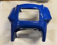 Tête de fourche Neuve Origine