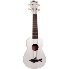 Kala wht great white - mk-ss/wht,