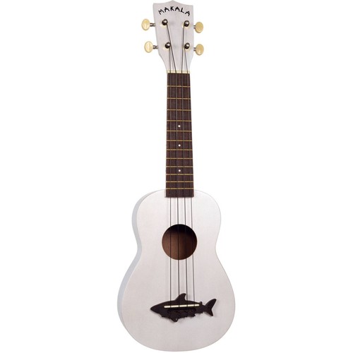 Kala wht great - kala, white