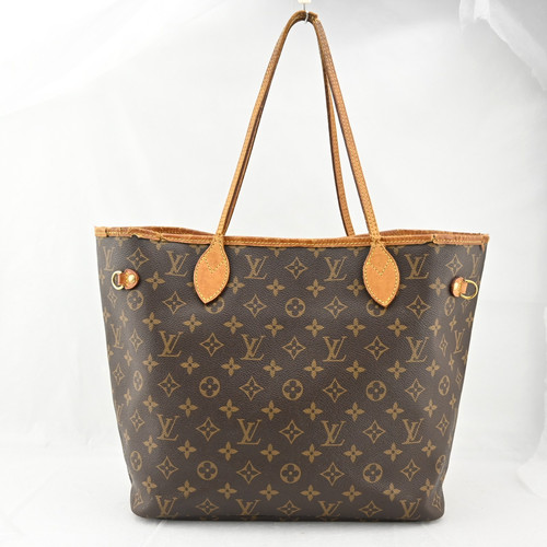 Junk louis vuitton monogram - junk,