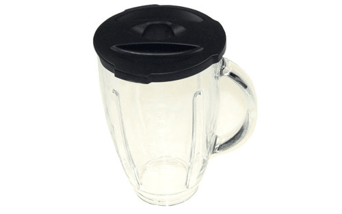 Bol blender avec - blender,