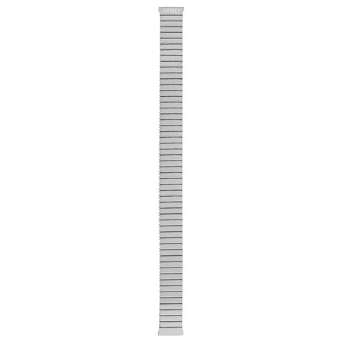 Bracelet fixo flex - flex, pour