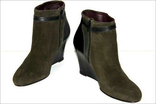 Gerard darel bottines - gerard,