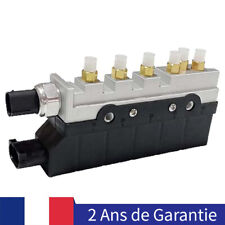 for Mercedes Benz S Class W220