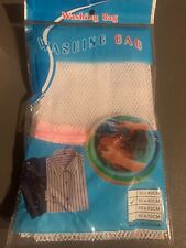 Filet À Linge Nettoyage