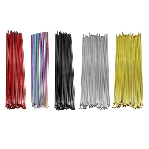 36pack 268 273 280mm vélo - 36pack, de