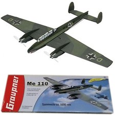 Kit Profils Polystyrène