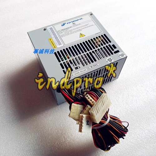 1pc fsp250 60gta - 1pc, fsp250-60gta(pf)