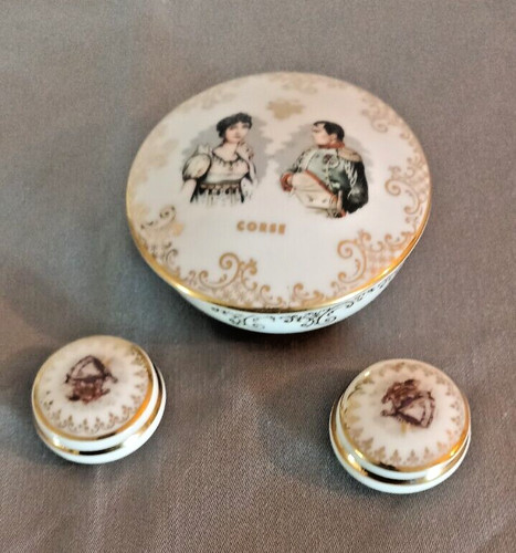 Boîte bijoux piluliers - boÎte,