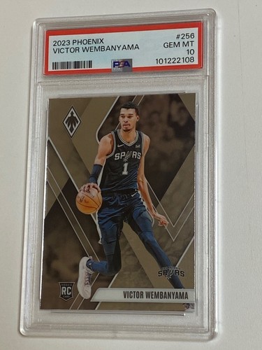 2023 panini phoenix - 2023-24,