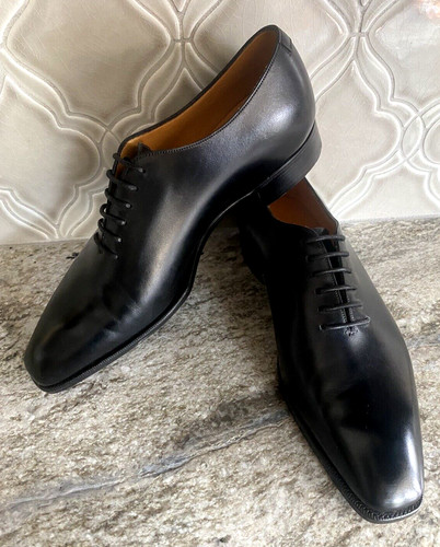 Gaziano girling sinatra - gaziano,