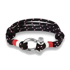 Clj Charles Le Jeune