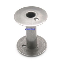 Bobines # 020002010, 0020-002010 FIT POUR ADLER 204, 205 machine à coudre