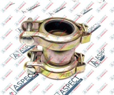 Hitachi Coupling 4069801