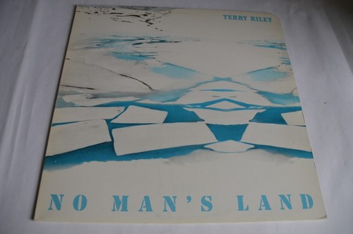 Vinyl 33t soundtrack - vinyl,