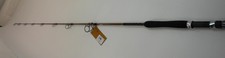 Shakespeare ustejg50100s661 - shakespeare,