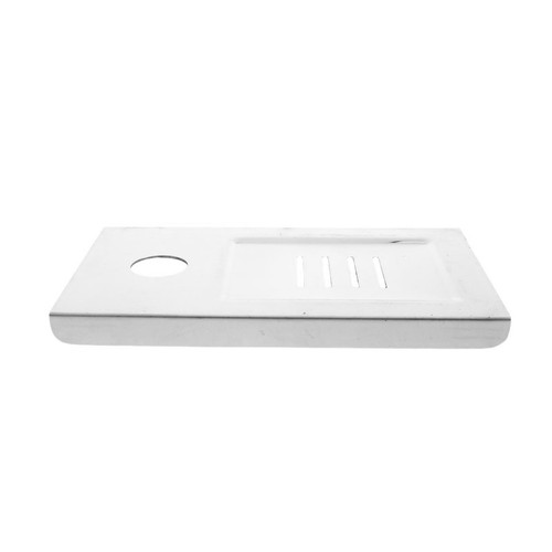 Porte flacon shampoing - ,