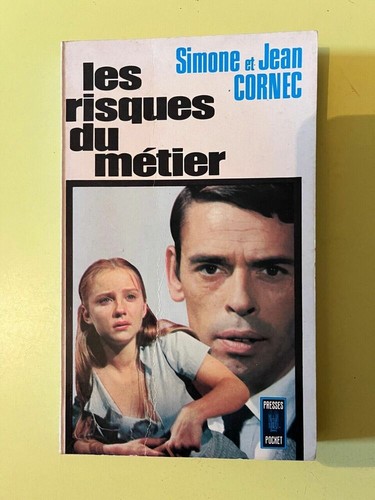 Simone jean cornec les - cornec:,