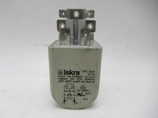 Condensateur Gorenje Iskra KPL