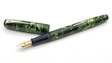 STYLO PLUME VINTAGE ONOTO