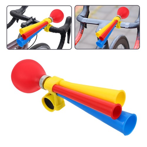 Klaxon trotinette electrique - ,