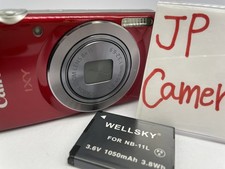 Excellent appareil photo