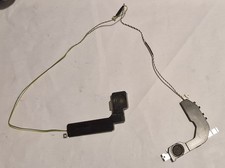 Lenovo ThinkPad T500 Genuine Speaker Set Right & Left, enceintes gauche droite