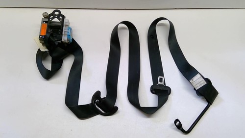 Ceinture avant droit toyota - ceinture,