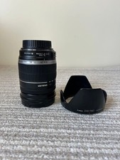 Objectif zoom canon s - objectif,