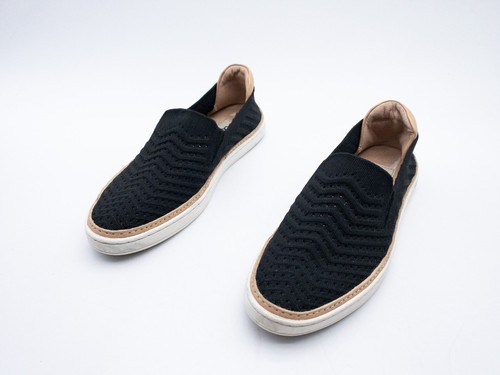 Ugg chaussure sport femme - ugg, de