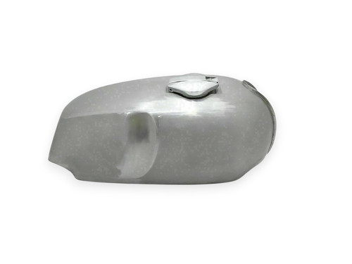 Pour norton commando - commando, roadster