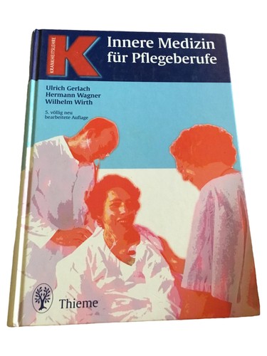 Médecine interne soins - interne,