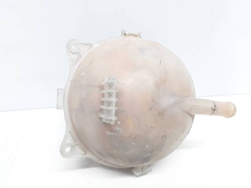 6q0121407 reservoir lave - 6q0121407,