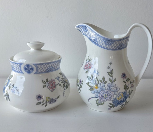Royal doulton coniston h5030 - doulton,