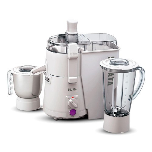 Sujata powermatic plus 900 - plus,