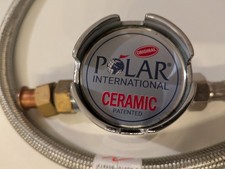 Filtre Polar anti calcaire pd15cpro Magnetique