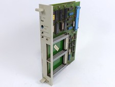Siemens 6ES5921-3WB11 SIMATIC