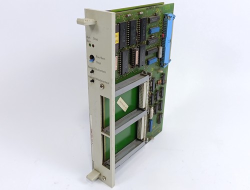 Siemens 6es5921 3wb11 simatic - siemens,