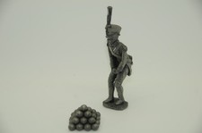 Etains du prince personnage A4