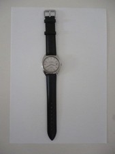GERALD GENTA cal.1011 OMEGA