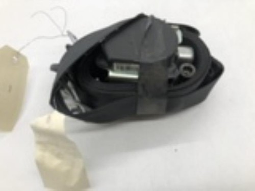 Ceinture avant droit renault - avant,