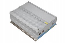 PC industriel NEXCOM NISE3500