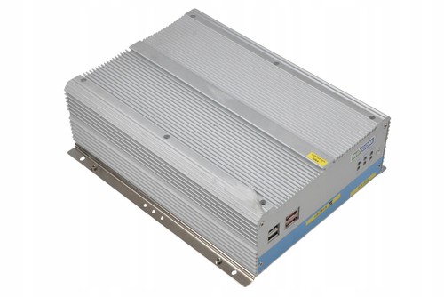 Industriel nexcom nise3500 - nexcom,