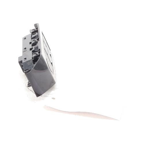 Interrupteur leve vitre - interrupteur,