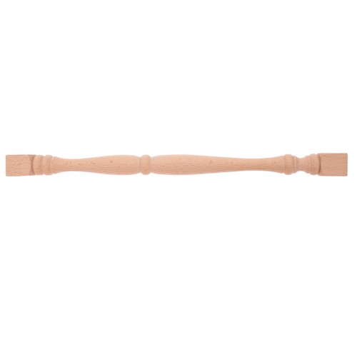 Balustre décoratif balustres - ,