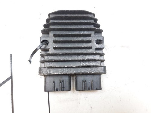 750due boîtier moteur uce - moteur,