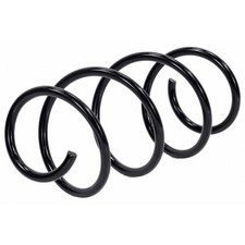 Ressort de Suspension Avant