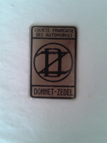 Vintage french automobile - vintage,