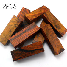 Africain cocobolo bois - x,