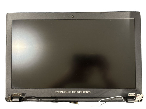 Pieces asus rog gl533vd - pieces,